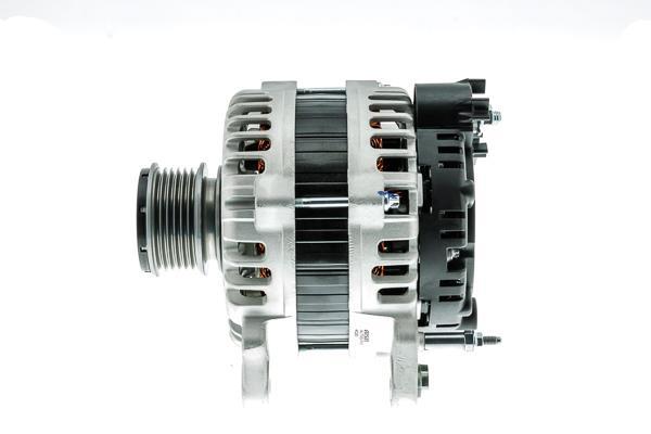 Alternateur AISIN ALTVG-7019